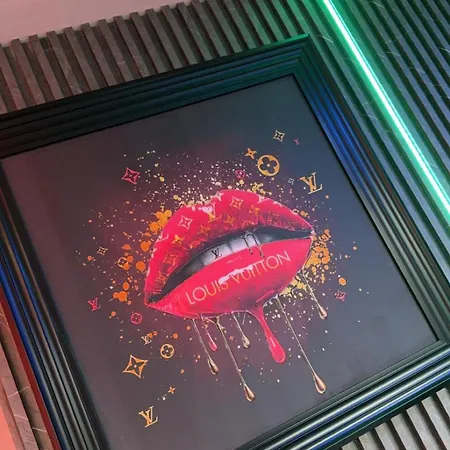 Highfield Private * Bradford (West Yorkshire)