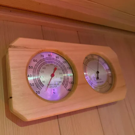 Highfield Private * 브래드퍼드