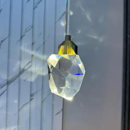 Apartment Highfield Private