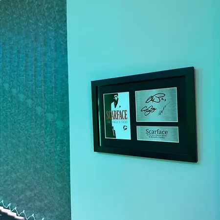 Highfield Private Appartement Bradford (West Yorkshire)