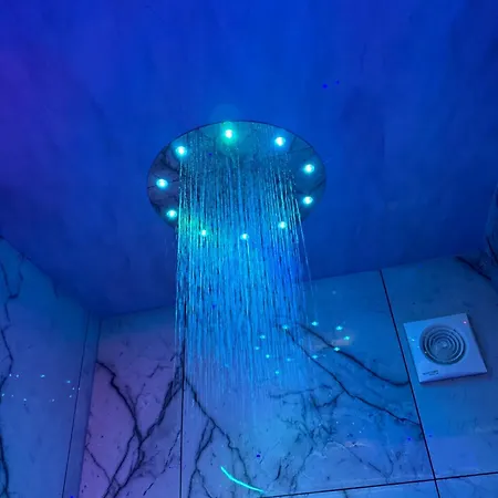 Highfield Private Bradford (West Yorkshire)