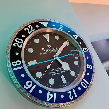 Highfield Private Apartment Bradford (West Yorkshire)