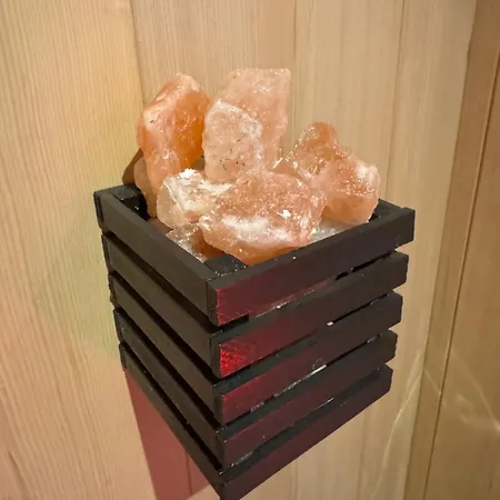 Highfield Private Appartement