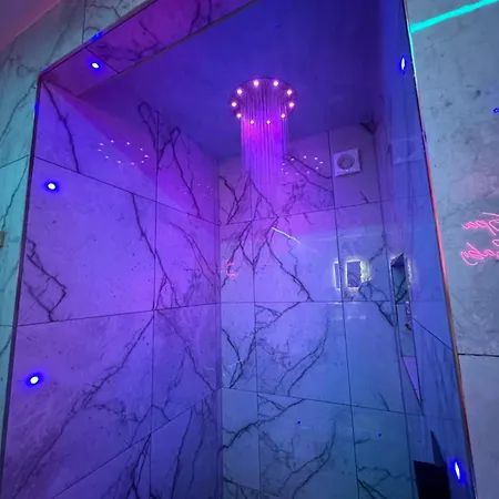 Highfield Private Appartement Bradford (West Yorkshire)