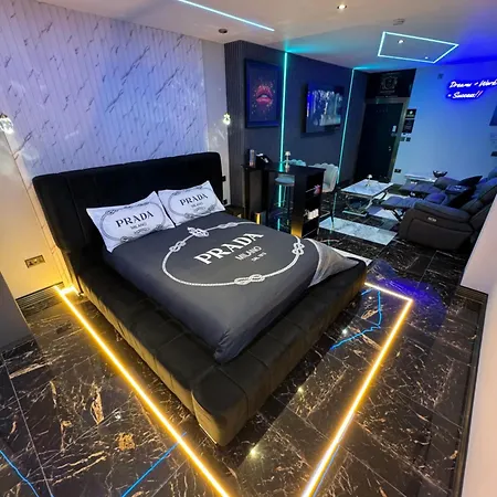 Highfield Private