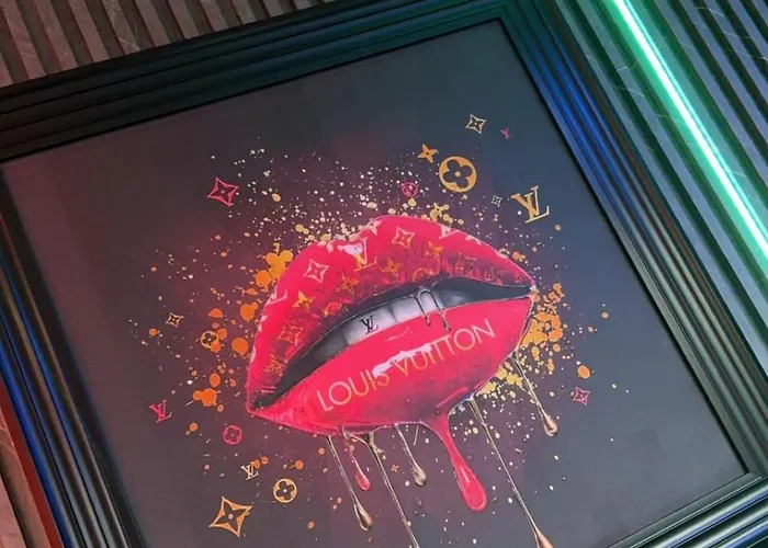 Highfield Private * برادفورد