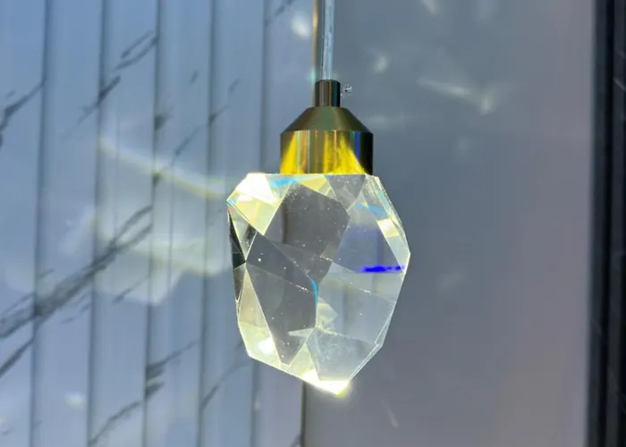 Apartment Highfield Private