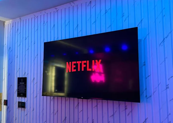 Apartment Highfield Private Bradford (West Yorkshire)