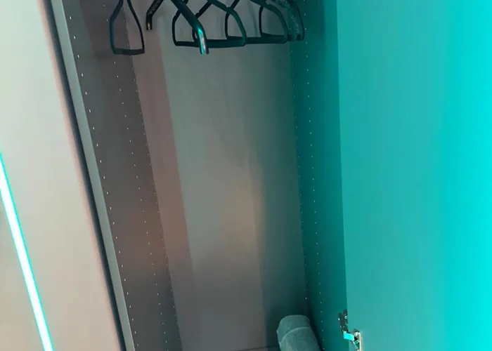 شقة Highfield Private