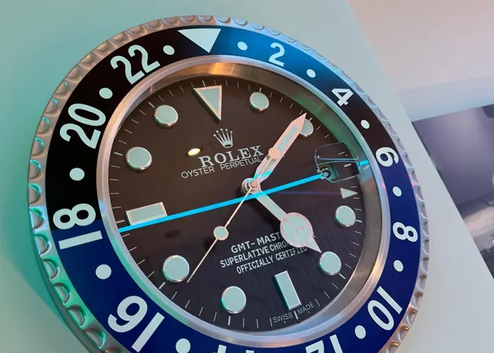 Highfield Private شقة برادفورد