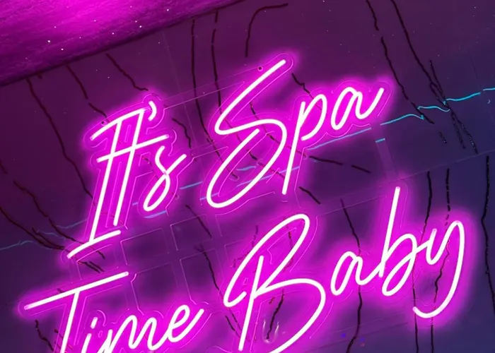 شقة Highfield Private *