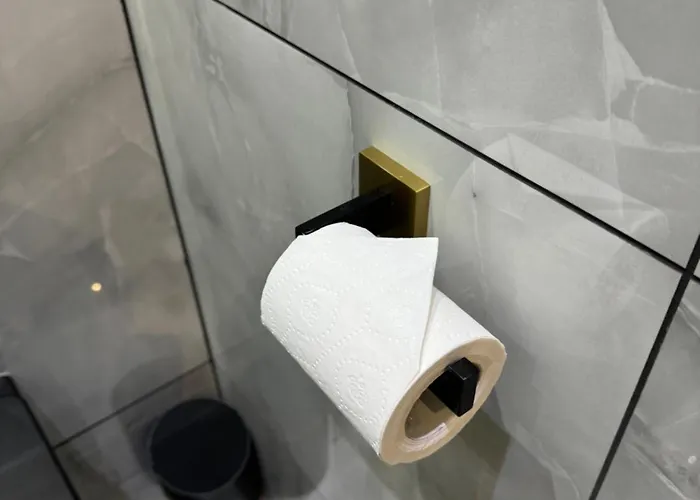 Highfield Private برادفورد