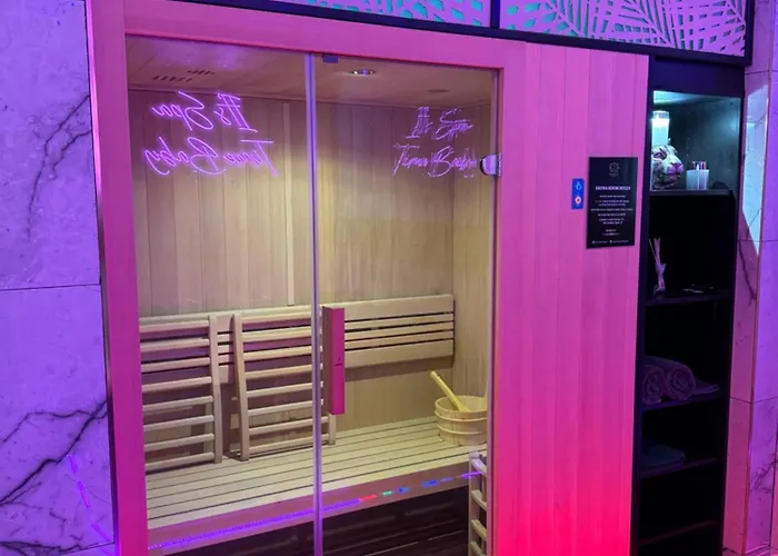 아파트 Highfield Private *