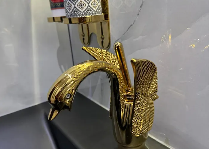 شقة Highfield Private برادفورد