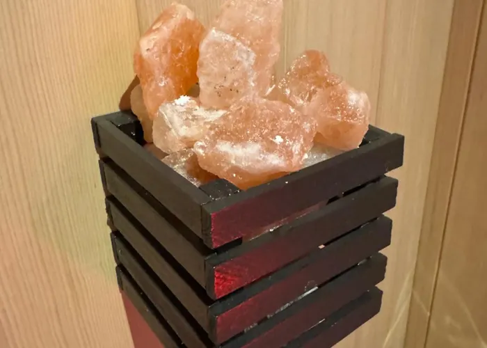 Highfield Private 아파트