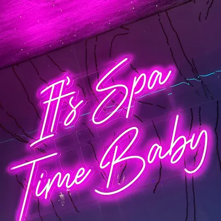 Διαμέρισμα Highfield Private *