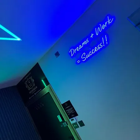 Highfield Private Διαμέρισμα Μπράντφορντ